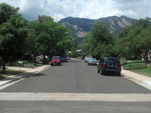 2nd image of 1360 Judson Dr