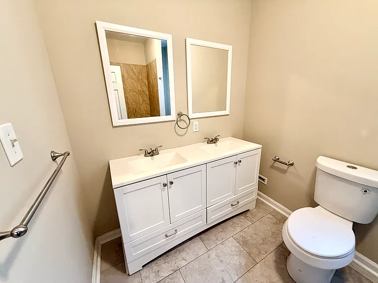 5110 Parrish St — Photo 14