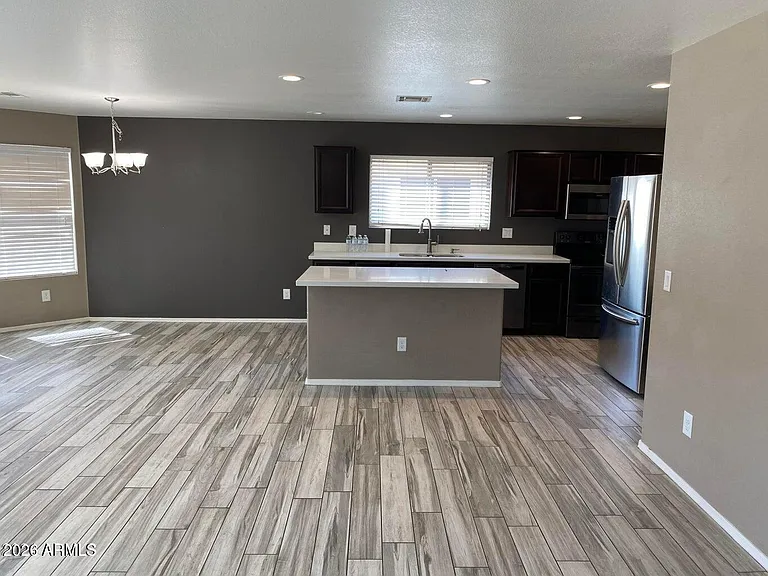 15791 W Caribbean Ln — Photo 7