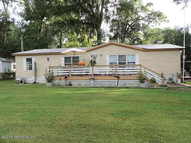 1st image of 8740 India Ave