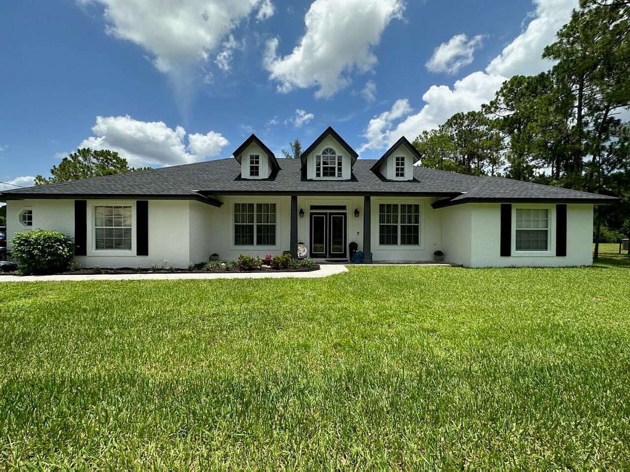 16195 77th Ln N, Loxahatchee, FL 33470 Zillow