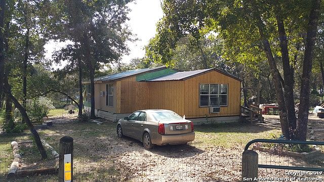 2nd image of 23423 Dragon Rock Rd