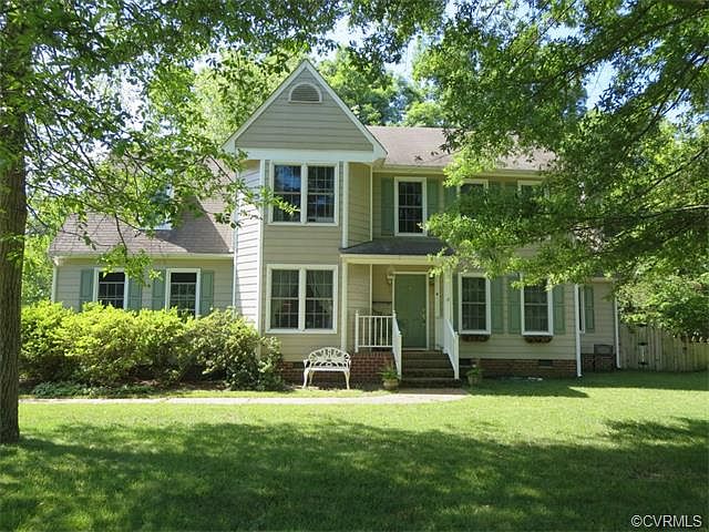 1st image of 11161 Countryside Ln