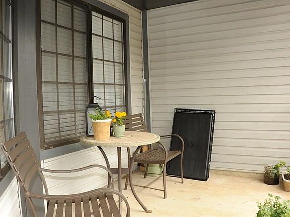 5th image of 6001 Mersey Oaks Way
