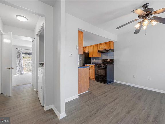 2nd image of 6449 Heritage Hill Dr