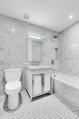 Rented by Douglas Elliman | media 6