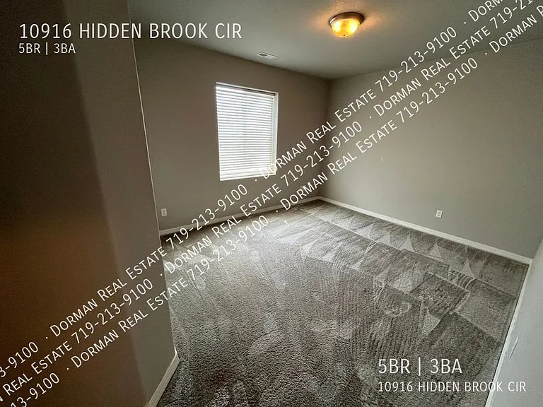 10916 Hidden Brook Cir — Photo 6