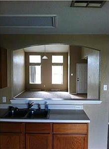 3rd image of 219 San Felipe Dr