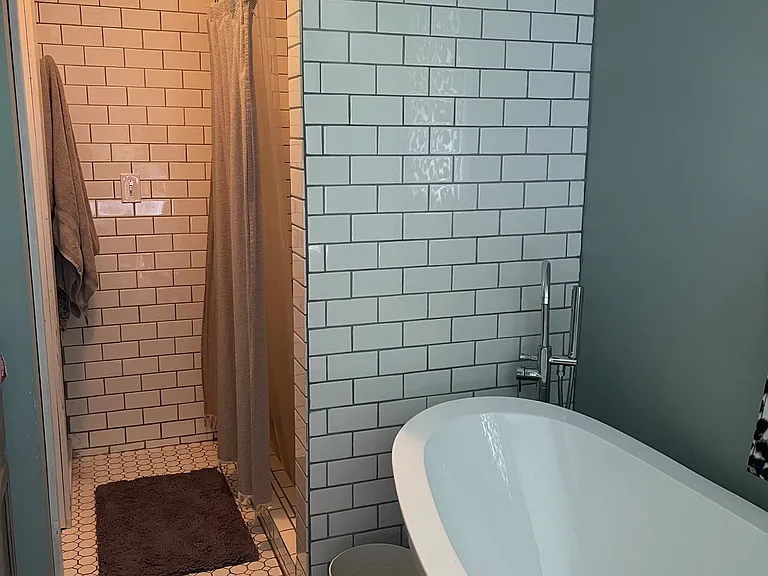4706 Loggers Run Rd — Photo 16