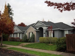 17907 NE 25th St, Vancouver, WA 98684