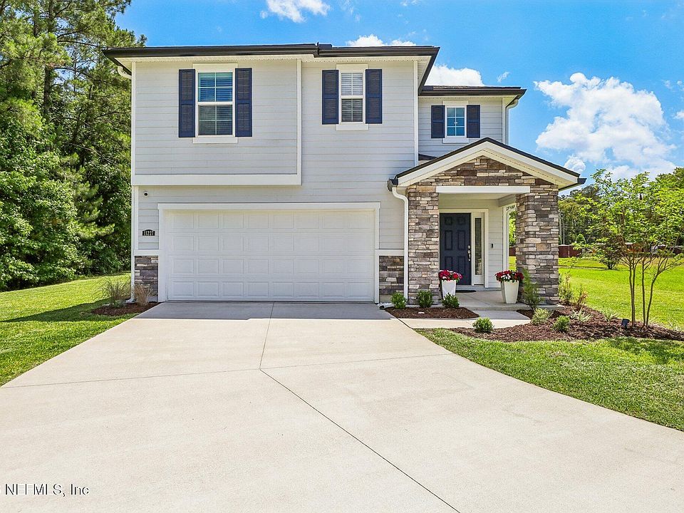 1st image of 11227 ROBERT MASTERS Court