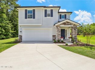 11227 ROBERT MASTERS Court, Jacksonville, FL 32218