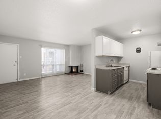 1330 Louisiana Blvd NE APT 409, Albuquerque, NM 87110
