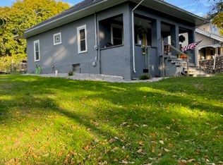 710 Mill Rd, Loudonville, OH 44842