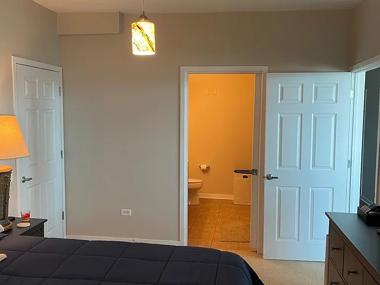 757 N Orleans St #909 — Photo 14