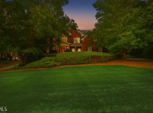 3290 Kates Way, Duluth, GA 30097