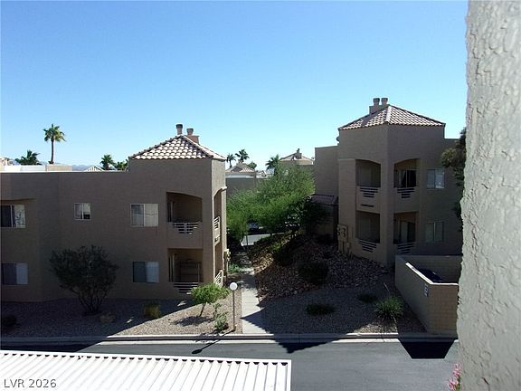 2nd image of 2180 Highpointe Dr APT 203