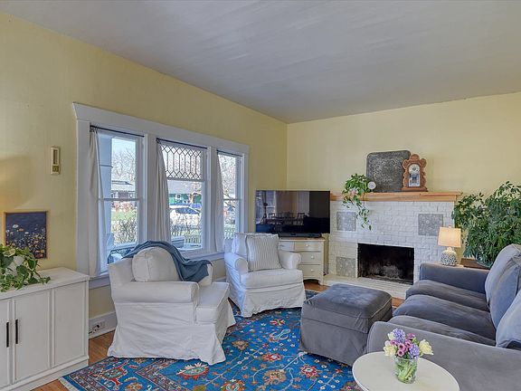 5th image of this home