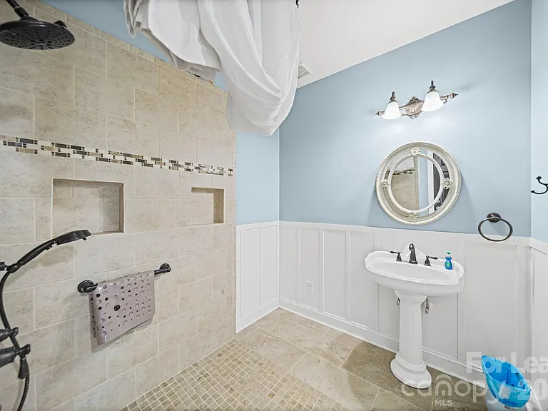 7107 Nesbit Rd — Photo 23