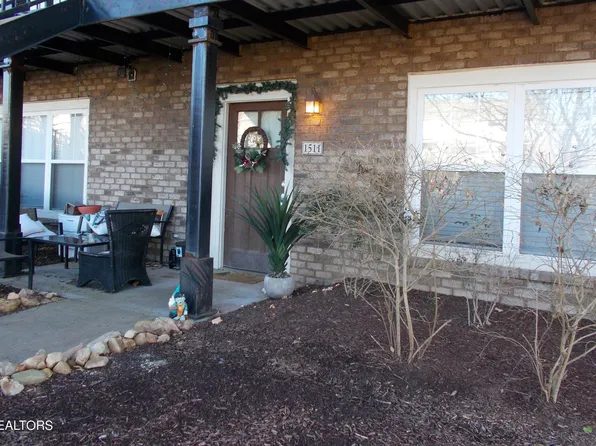 1106 Tree Top Way APT 1511, Knoxville, TN 37920