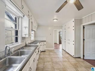 1357 Park Ave, Birmingham, AL 35217