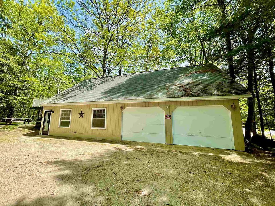 429 Long Island Rd Moultonborough, NH Zillow Apartments for Rent in