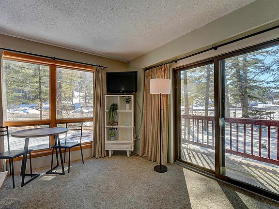 2nd image of 1-O River Run Road #1-O