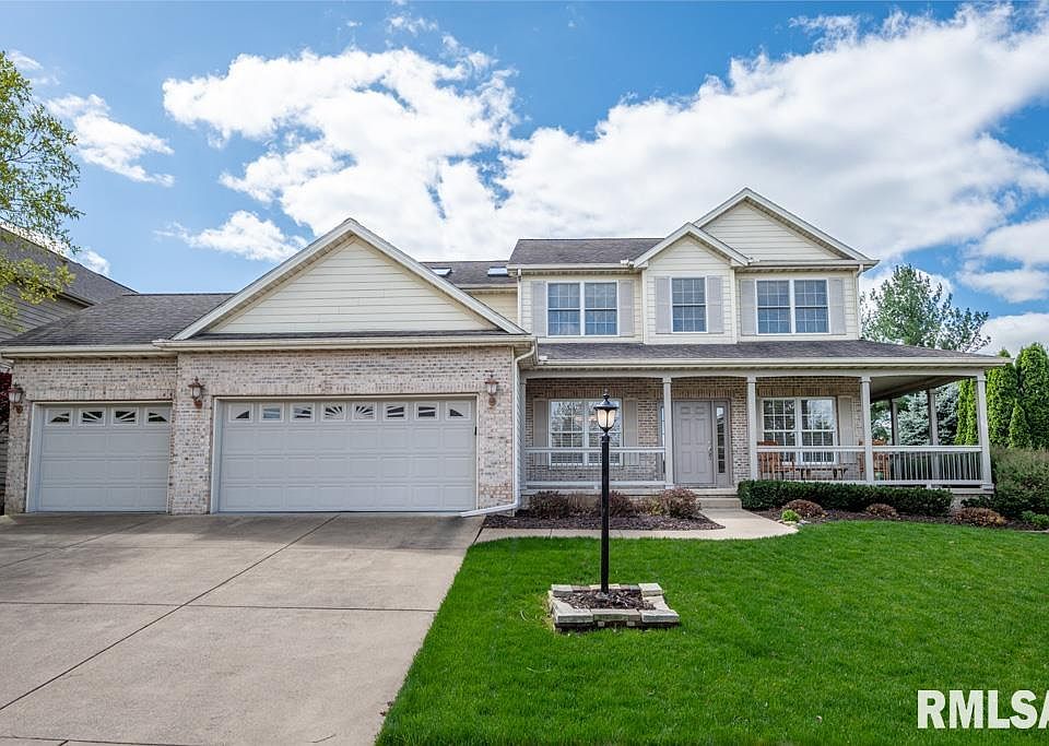 1st image of 4134 W Annbriar Dr