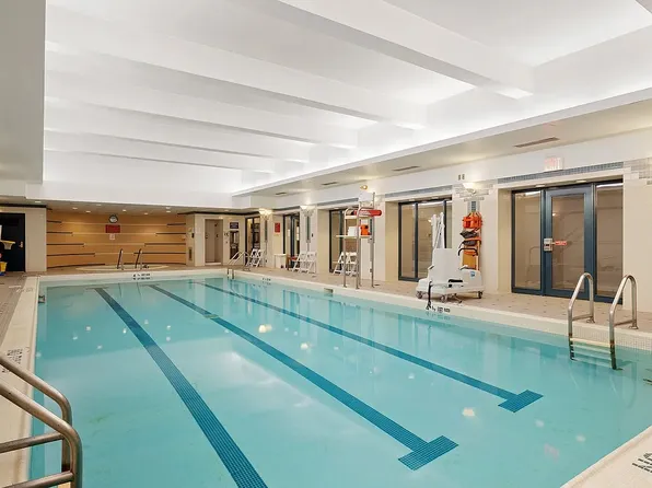 201 West 72nd Street image 11 of 13