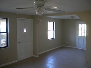 5841 Tampico Rd, Jacksonville, FL 32244