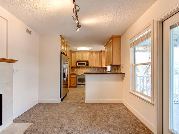 5th image of 3434 Blanding Blvd Unit 242
