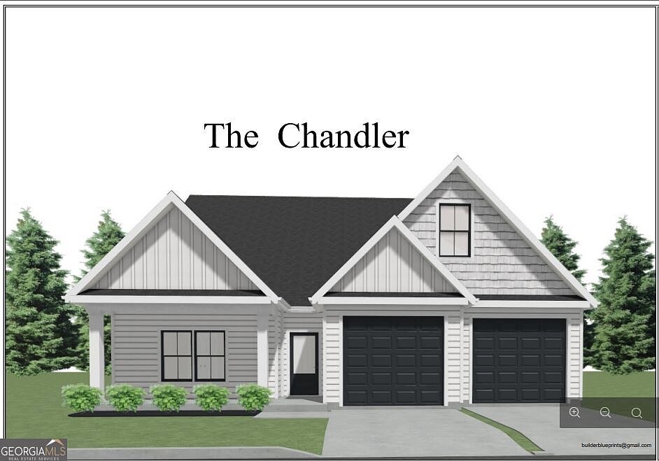 1st image of 6813 Ridge Rd
