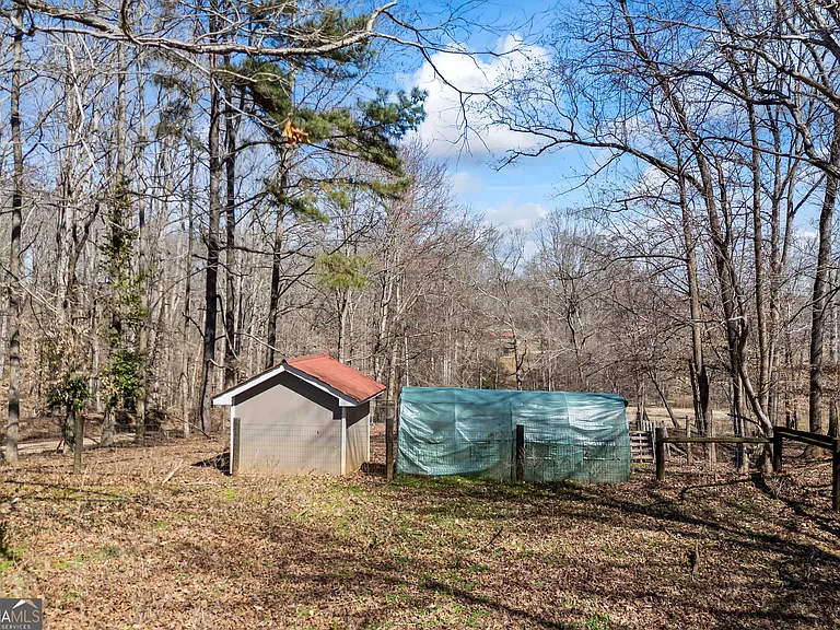 2223 Salem Rd — Photo 14