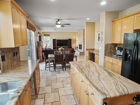 5th image of 30456 Mallorca Pl