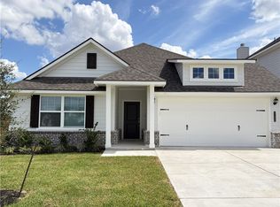 3196 Margaret Rudder, Bryan, TX 77808
