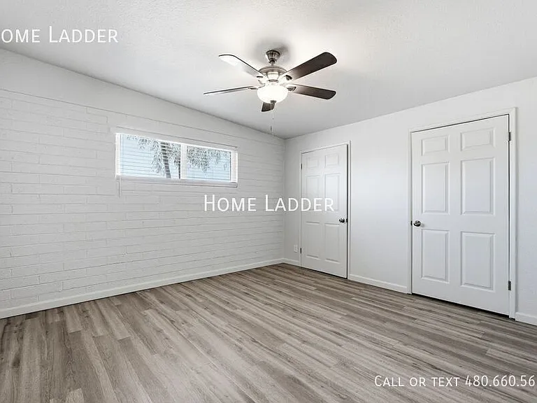 596 W Harding Ave — Photo 12