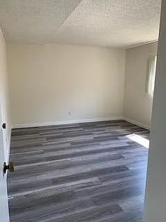 1625 Colby Ave #103 — Photo 5