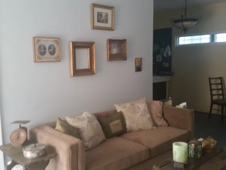 5041 Genesee Ave #A — Photo 3