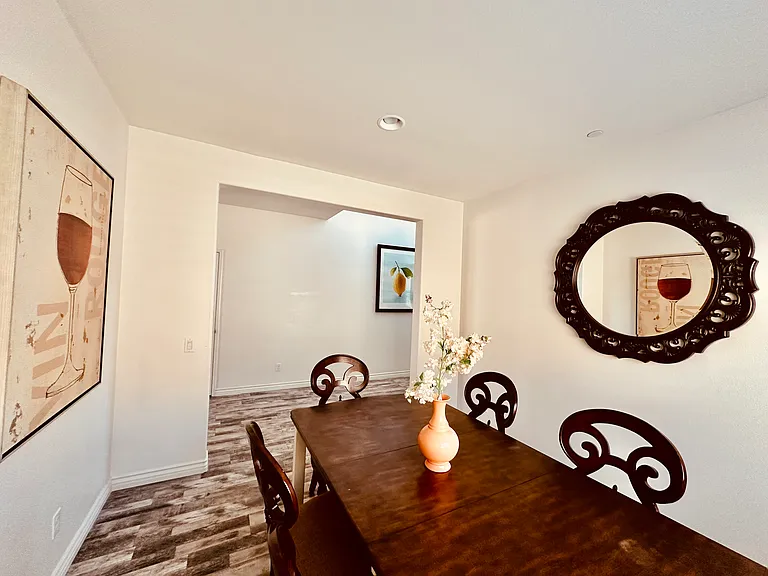 34801 Star Jasmine Pl — Photo 10