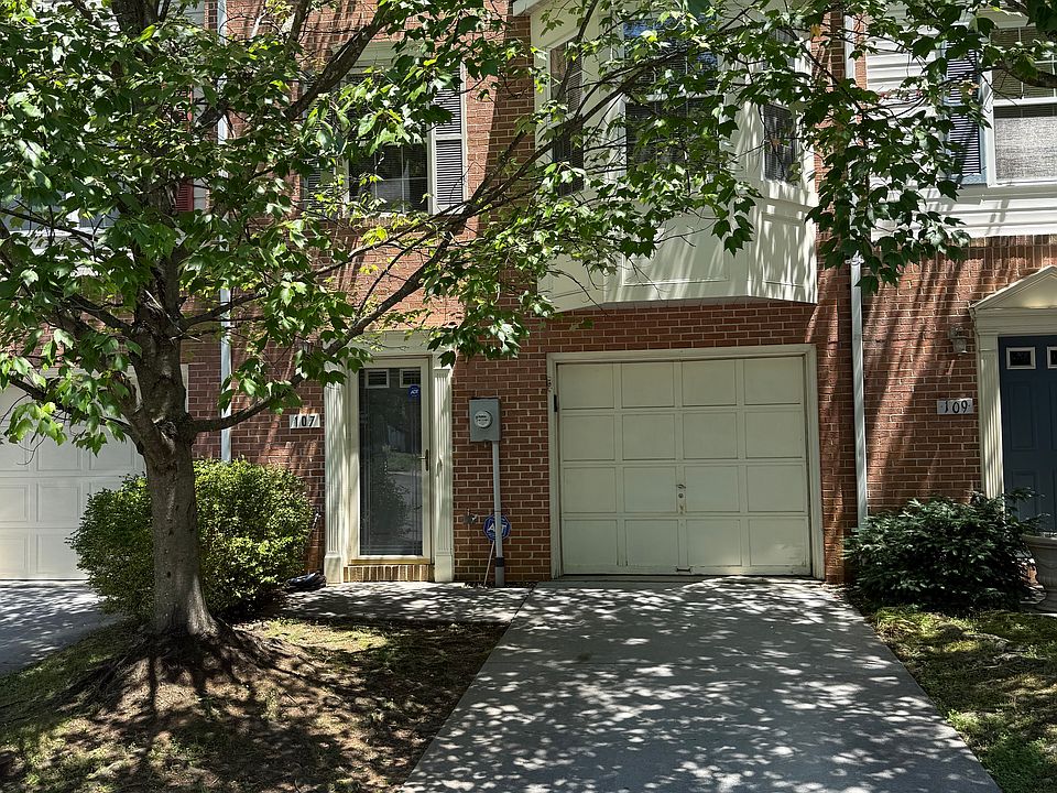 1st image of 107 Ridge Ct