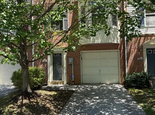 107 Ridge Ct, Winchester, VA 22603