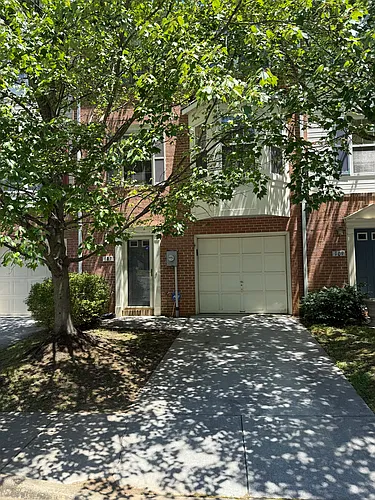 107 Ridge Ct Photo 1