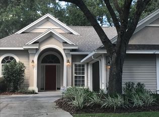 4404 SW 91st Dr, Gainesville, FL 32608