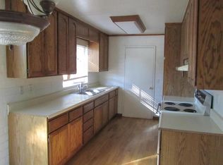 4487 Treva Ann Dr, Diamond Springs, CA 95619