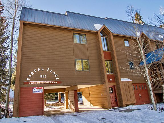 5th image of 891 Winter Park Dr #A