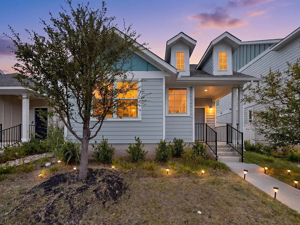 116 Appleberry Ln