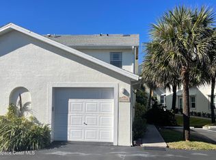 1408 Atlantic St APT A, Melbourne Beach, FL 32951