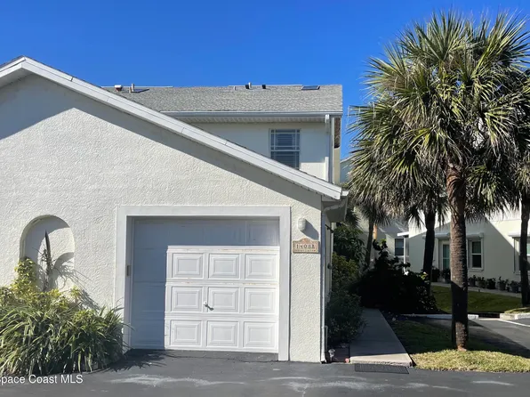 1408 Atlantic St APT A, Melbourne Beach, FL 32951