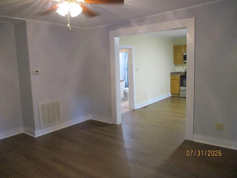156 Ridge St — Photo 10