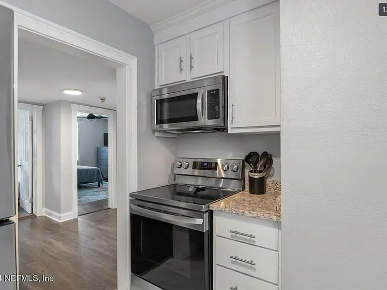 4532 Polaris St — Photo 18